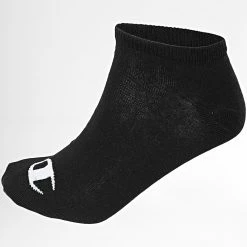 Champion Soldes -Champion Soldes champion 201274 Y08QI MULTI 20191025T155659 02