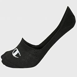 Champion Soldes -Champion Soldes champion 201275 Y08QK BLACK 20191030T114208 02