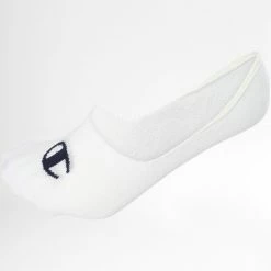 Champion Soldes -Champion Soldes champion 201276 Y08QK WHITE 20191025T155511 02