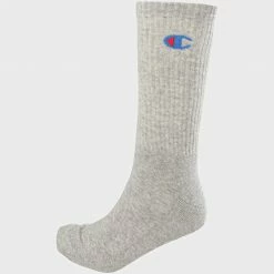 Champion Soldes -Champion Soldes champion 226013 Y08QG MULTI RED 20200728T102459 03