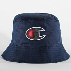 Bob 804794 Bleu Marine de Champion