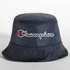 Bob 805443 Bleu Marine de Champion -Champion Soldes champion 280637 805443 BS538 20210827T114011 01