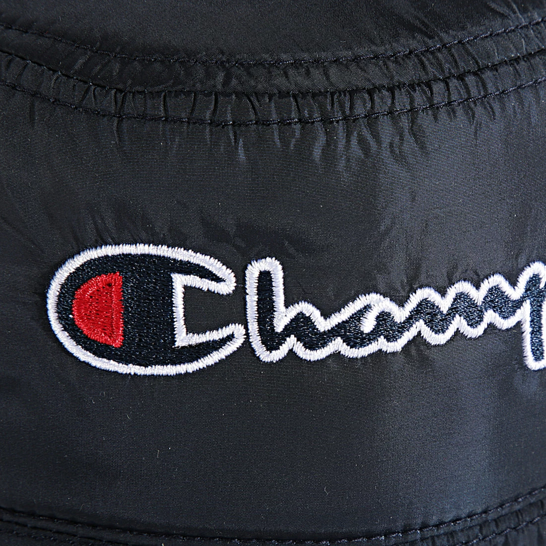 Bob 805443 Bleu Marine de Champion 4 Bob 805443 Bleu Marine de Champion – Image 2