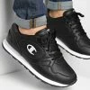 Baskets RR Champ S21718 Black de Champion