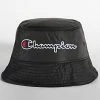 Bob 805443 Noir de Champion