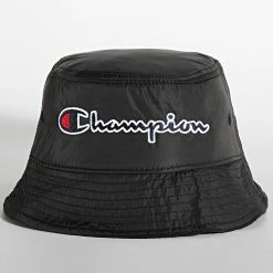 Bob 805443 Noir de Champion