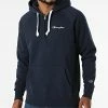 Sweat Capuche 216483 Bleu Marine de Champion 2 Sweat Capuche 216483 Bleu Marine de Champion -Champion Soldes champion 284252 216483 BS538 20210916T144126 01