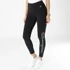 Legging Femme 114939 Noir de Champion