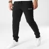 Pantalon Jogging 217067 Noir de Champion
