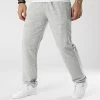 Pantalon Jogging 217419 Gris Chiné de Champion -Champion Soldes champion 298945 217419 EM021 20220124T160856 01