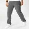 Pantalon Jogging 217419 Gris Anthracite Chiné de Champion
