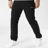 Pantalon Jogging 217419 Noir de Champion