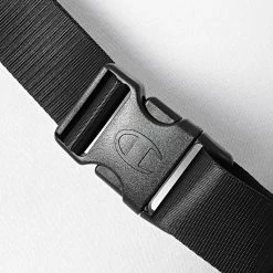 Sac Banane 805521 Bleu Marine de Champion -Champion Soldes champion 299230 805521 BS501 20220131T145104 04