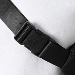 Sac Banane 805521 Noir de Champion -Champion Soldes champion 299234 805521 KK001 20220209T090917 04