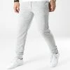 Pantalon Jogging 217422 Gris Chiné de Champion