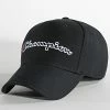Casquette 805550 Noir de Champion