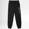 Pantalon Jogging Enfant 305952 Noir de Champion