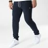 Pantalon Jogging 217422 Bleu Marine de Champion 1 Pantalon Jogging 217422 Bleu Marine de Champion -Champion Soldes champion 312303 217422 BS501 20220408T160655 01