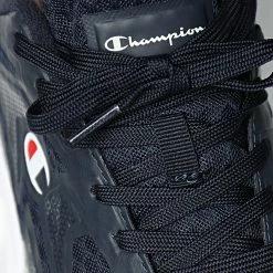 Baskets Lander Core S21822 Navy de Champion -Champion Soldes champion 312394 S21822 BS501 20220401T155116 03