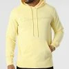 Sweat Capuche 217142 Jaune de Champion 1 Sweat Capuche 217142 Jaune de Champion -Champion Soldes champion 317789 217142 YS105 20220510T143116 01