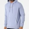 Sweat Capuche 217215 Lavande de Champion 2 Sweat Capuche 217215 Lavande de Champion -Champion Soldes champion 317792 217215 VS076 20220510T155946 01
