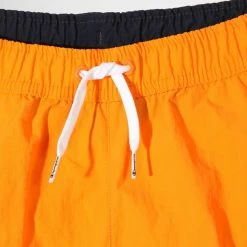 Short De Bain Enfant 306107 Orange de Champion 8 Short De Bain Enfant 306107 Orange de Champion -Champion Soldes champion 321532 306107 OS017 20220621T151144 03