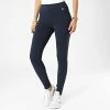 Legging Femme 112593 Bleu Marine de Champion 1 Legging Femme 112593 Bleu Marine de Champion -Champion Soldes champion 327849 112593 BS501 20220808T160852 01