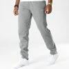 Pantalon Jogging 218339 Gris Chiné de Champion 2 Pantalon Jogging 218339 Gris Chiné de Champion -Champion Soldes champion 327954 218339 EM515 20220726T152934 01