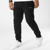 Pantalon Jogging 218339 Noir de Champion -Champion Soldes champion 327955 218339 KK001 20220726T152316 01