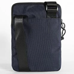 Sacoche 805519 Bleu Marine de Champion 9 Sacoche 805519 Bleu Marine de Champion -Champion Soldes champion 327971 805519 BS501 20220802T160018 04