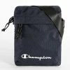 Sacoche 805520 Bleu Marine de Champion