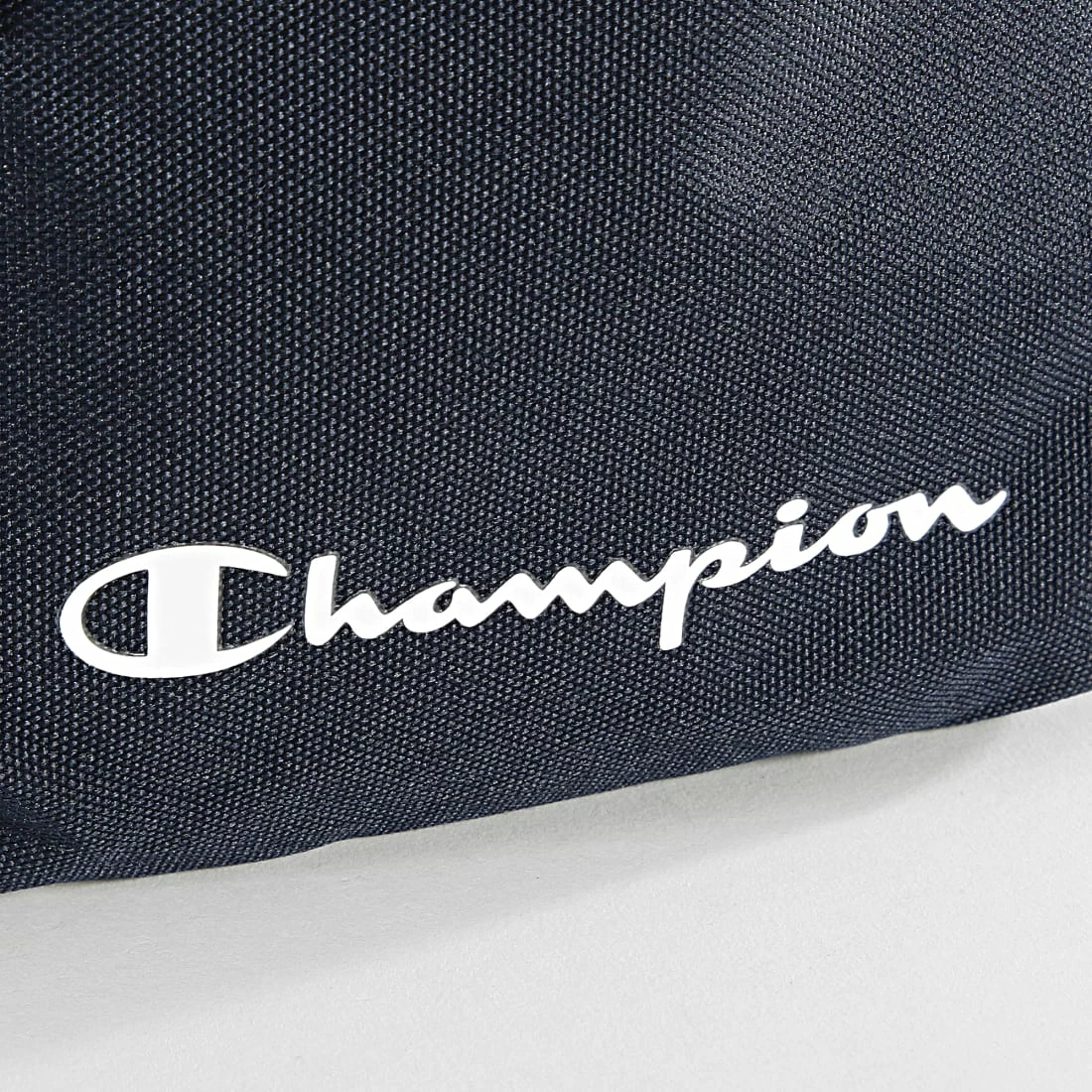 Sacoche 805520 Bleu Marine de Champion 4 Sacoche 805520 Bleu Marine de Champion – Image 2