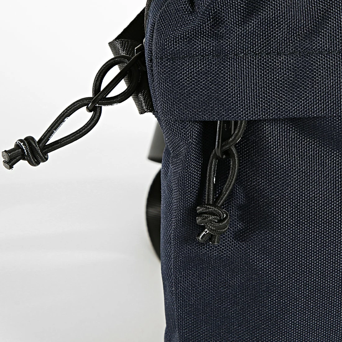 Sacoche 805520 Bleu Marine de Champion 5 Sacoche 805520 Bleu Marine de Champion – Image 3