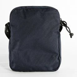 Sacoche 805520 Bleu Marine de Champion 9 Sacoche 805520 Bleu Marine de Champion -Champion Soldes champion 327973 805520 BS501 20220812T142658 04