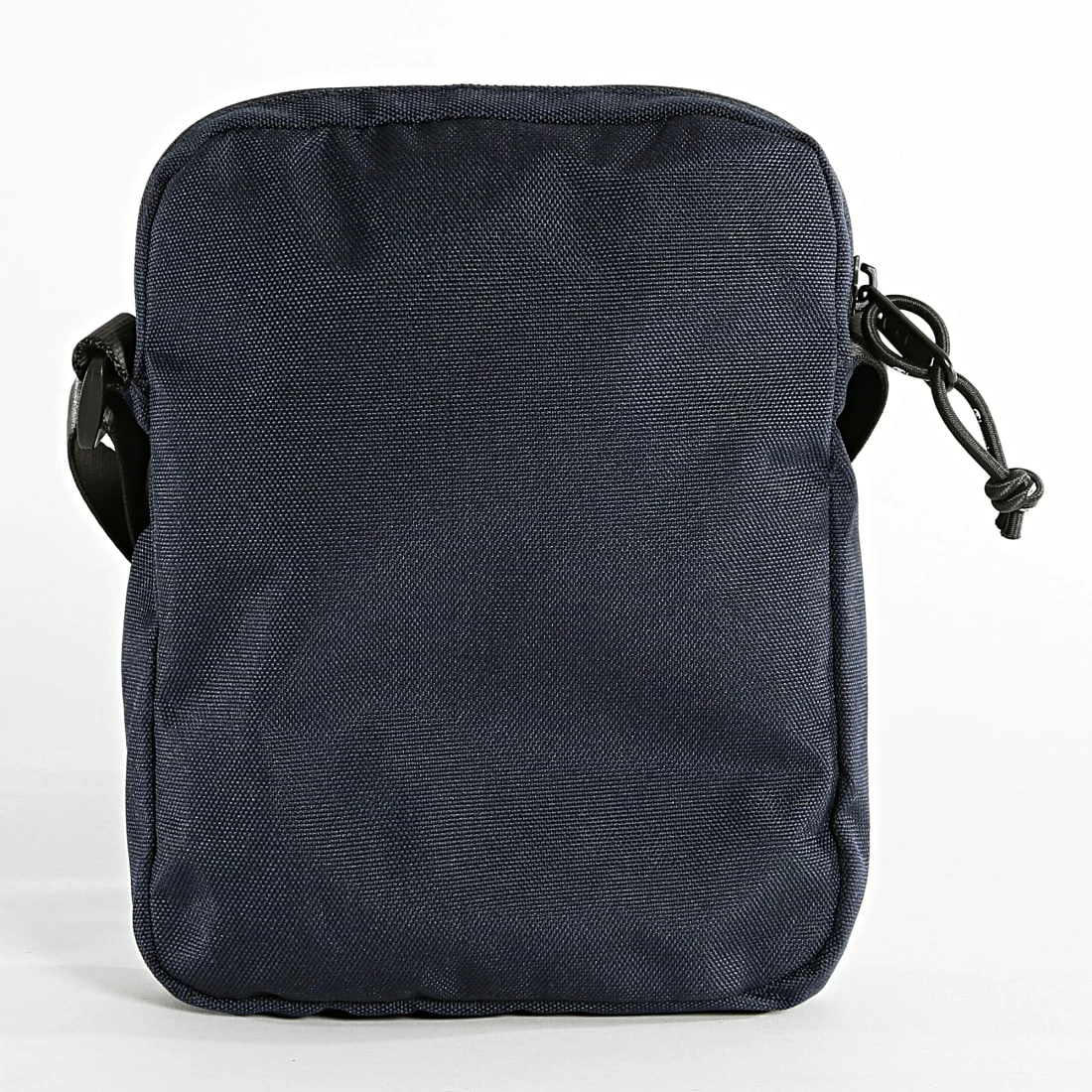 Sacoche 805520 Bleu Marine de Champion 6 Sacoche 805520 Bleu Marine de Champion – Image 4