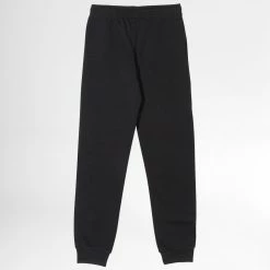 Pantalon Jogging Enfant 305764 Noir de Champion -Champion Soldes champion 327993 305764 KK001 20220802T161024 04