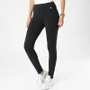 Legging Femme 112593 Noir de Champion -Champion Soldes champion 328154 112593 KK001 20220808T161303 01
