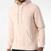 Sweat Capuche 218282 Rose de Champion -Champion Soldes champion 328232 218282 PS075 20220720T151822 01