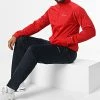 Ensemble de Survetement 218097 Rouge Bleu Marine de Champion -Champion Soldes champion 331835 218097 RS053 20220812T135722 01