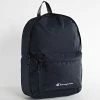 Sac A Dos 805641 Bleu Marine de Champion -Champion Soldes champion 332138 805641 BS501 20220819T145013 01