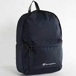 Sac A Dos 805641 Bleu Marine de Champion