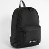 Sac A Dos 805641 Noir de Champion