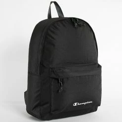 Sac A Dos 805641 Noir de Champion