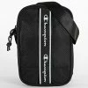 Sacoche 805645 Noir de Champion -Champion Soldes champion 334125 805645 KK001 20220830T122651 01