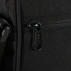 Sacoche 805645 Noir de Champion -Champion Soldes champion 334125 805645 KK001 20220830T122653 03