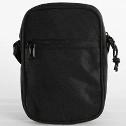 Sacoche 805645 Noir de Champion -Champion Soldes champion 334125 805645 KK001 20220830T122654 04