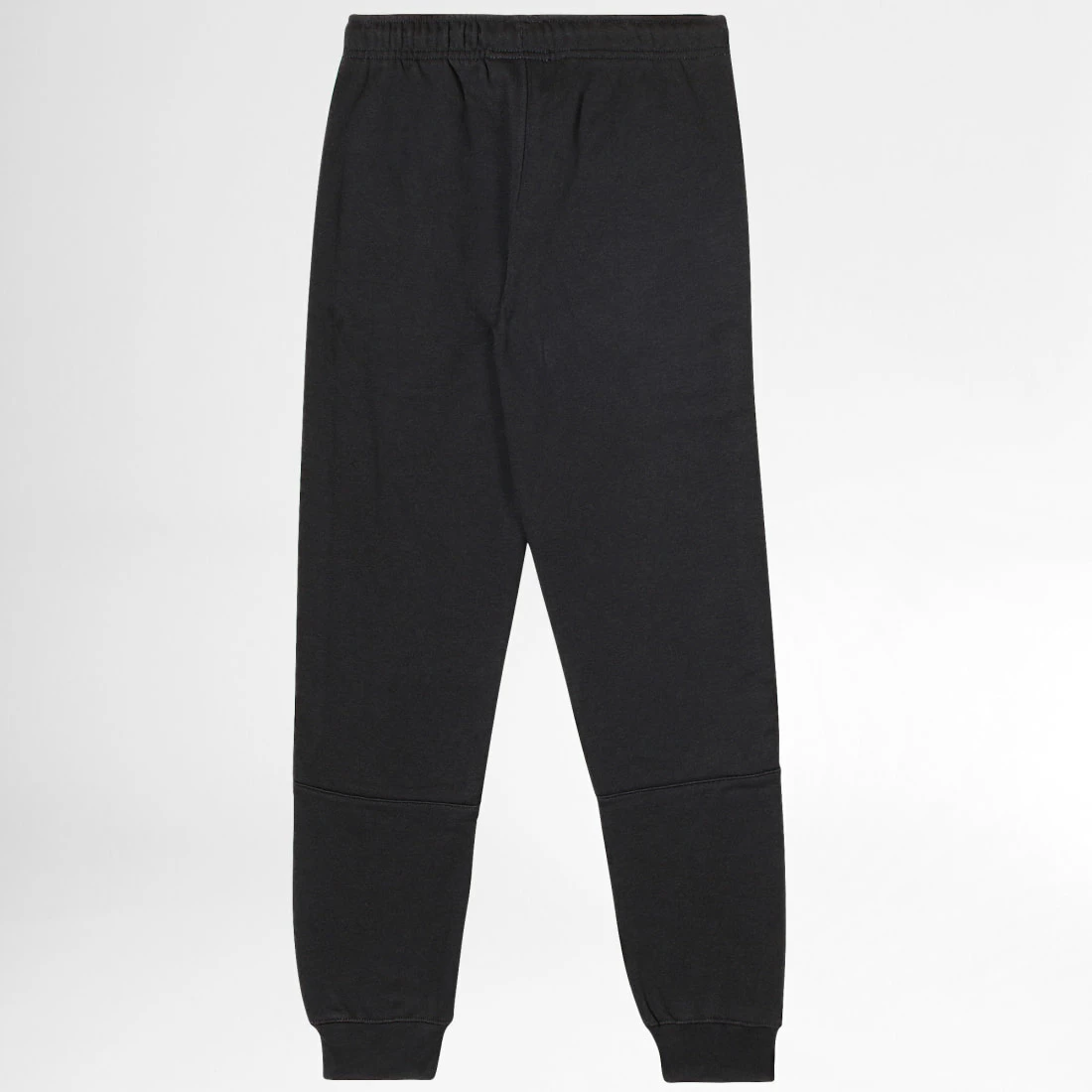 Pantalon Jogging A Bandes Enfant 306114 Noir de Champion 6 Pantalon Jogging A Bandes Enfant 306114 Noir de Champion – Image 4