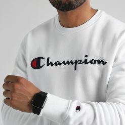 Champion Soldes -Champion Soldes champion 336808 217859 WW001 20220912T145018 02