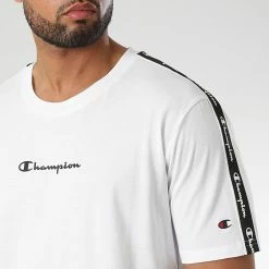 Champion Soldes -Champion Soldes champion 336904 217834 WW001 20220912T144953 02