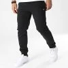 Pantalon Jogging 218341 Noir de Champion